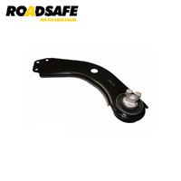 Roadsafe Control Arm ARM5649L