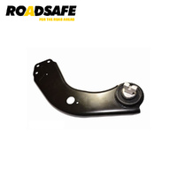 Roadsafe Control Arm ARM5649R