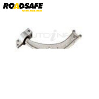 Roadsafe Control Arm ARM6124
