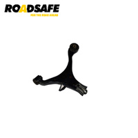 Roadsafe Control Arm ARM6242L