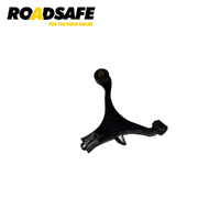 Roadsafe Control Arm ARM6242R