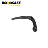 Roadsafe Control Arm ARM6712L
