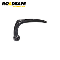 Roadsafe Control Arm ARM6712R
