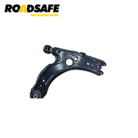 Roadsafe Control Arm ARM7151