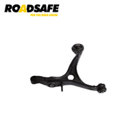 Roadsafe Control Arm ARM8732R