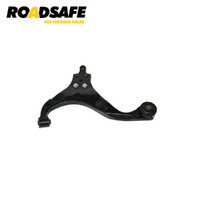Roadsafe Control Arm ARM8744L