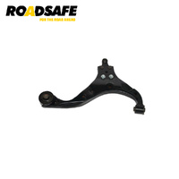 Roadsafe Control Arm ARM8744R