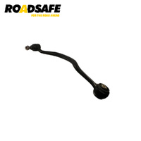 Roadsafe Control Arm Assembly BJ1000R+ARM