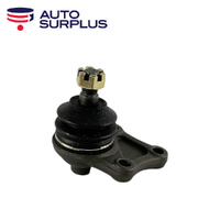 Front Lower Ball Joint FOR Ford Courier Mazda 1500 1800 626 929 B Series BJ100