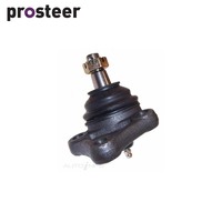 Front Lower Ball Joint FOR Ford Courier Mazda 1500 1800 626 929 B Series BJ100