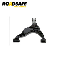 Roadsafe Control Arm Assembly BJ1016L+ARM