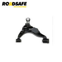 Roadsafe Control Arm Assembly BJ1016R+ARM