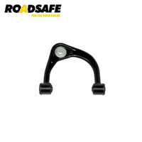 Roadsafe Control Arm Assembly BJ1017L+ARM