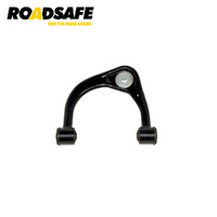 Roadsafe Control Arm Assembly BJ1017R+ARM