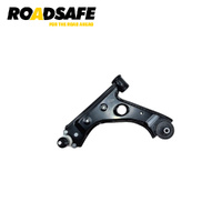 Roadsafe Control Arm Assembly BJ1019L+ARM