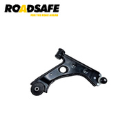 Roadsafe Control Arm Assembly BJ1019R+ARM