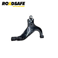 Roadsafe Control Arm Assembly BJ1021L+ARM