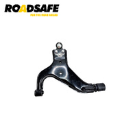 Roadsafe Control Arm Assembly BJ1021R+ARM