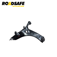 Roadsafe Control Arm Assembly BJ1022L+ARM