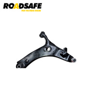 Roadsafe Control Arm Assembly BJ1022R+ARM