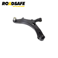 Roadsafe Control Arm Assembly BJ1023L+ARM