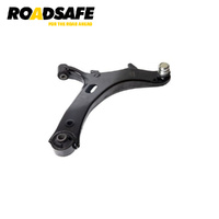 Roadsafe Control Arm Assembly BJ1023R+ARM