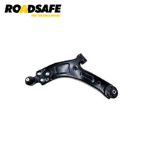 Roadsafe Control Arm Assembly BJ1024L+ARM