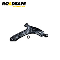 Roadsafe Control Arm Assembly BJ1024R+ARM