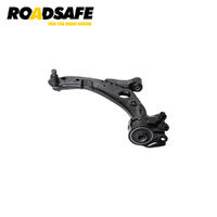 Roadsafe Control Arm Assembly BJ1028L+ARM