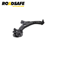 Roadsafe Control Arm Assembly BJ1028R+ARM