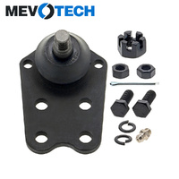 Lower Ball Joint FOR AMC Amabassador AMX Gremlin Hornet Javelin Matador 70-83