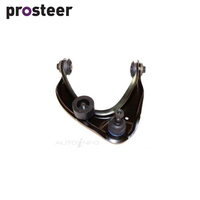 Front Upper RH Control Arm FOR Mazda 6 GG MPS GG GJ 2002-2016 BJ1030R-ARM