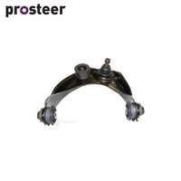 Front Upper LH Control Arm FOR Mazda 6 GG MPS GG GJ 2002-2016 BJ1031L-ARM
