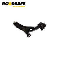 Roadsafe Control Arm Assembly BJ1039L+ARM