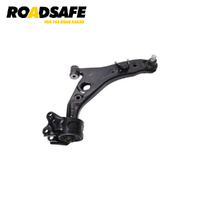 Roadsafe Control Arm Assembly BJ1039R+ARM