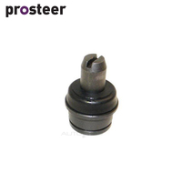 Front Upper Ball Joint FOR Ford F150 F250 F350 1978-1985 BJ104132