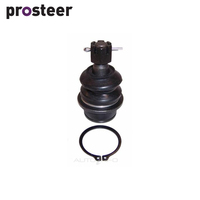 Front Lower Ball Joint FOR Ford Explorer UN-Z F150 F250 Winnebago 94-08 BJ104222