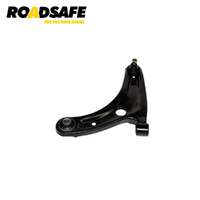 Roadsafe Control Arm Assembly BJ1054L+ARM