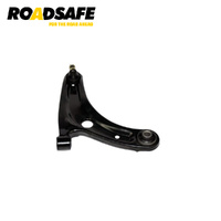 Roadsafe Control Arm Assembly BJ1054R+ARM