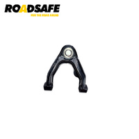 Roadsafe Control Arm Assembly BJ1058L+ARM