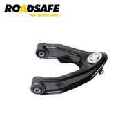 Roadsafe Control Arm Assembly BJ1058R+ARM