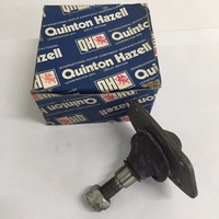 Renault R12, R15, R17 1969-1977 Lower Ball Joint BJ106