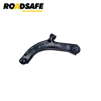 Roadsafe Control Arm Assembly BJ1076L+ARM