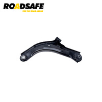 Roadsafe Control Arm Assembly BJ1076R+ARM