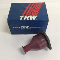 Renault R12 R15 R16 R17 1968-1978 Upper Ball Joint BJ107