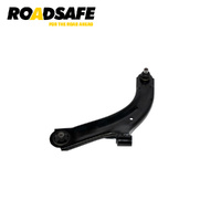 Roadsafe Control Arm Assembly BJ1080L+ARM