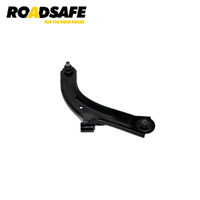 Roadsafe Control Arm Assembly BJ1080R+ARM