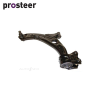 Front Lower LH Control Arm FOR Mazda CX-7 ER 2006-2012 BJ1081L-ARM