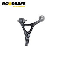 Roadsafe Control Arm Assembly BJ1085L+ARM