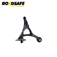 Roadsafe Control Arm Assembly BJ1085R+ARM
